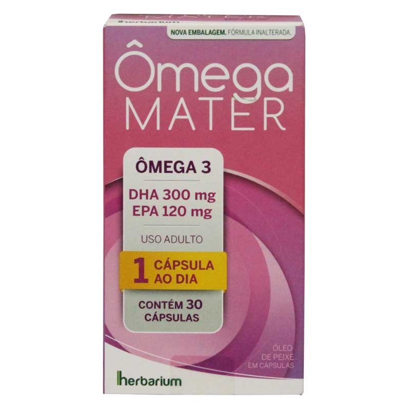 omega-mater-300-mg-c-30-herbar_685089