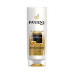 pant-hidrocaut-cond-400ml_686026