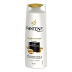 pant-hidrocaut-sh-400ml_686115