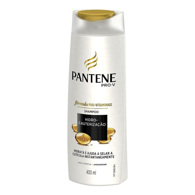 pant-hidrocaut-sh-400ml_686115