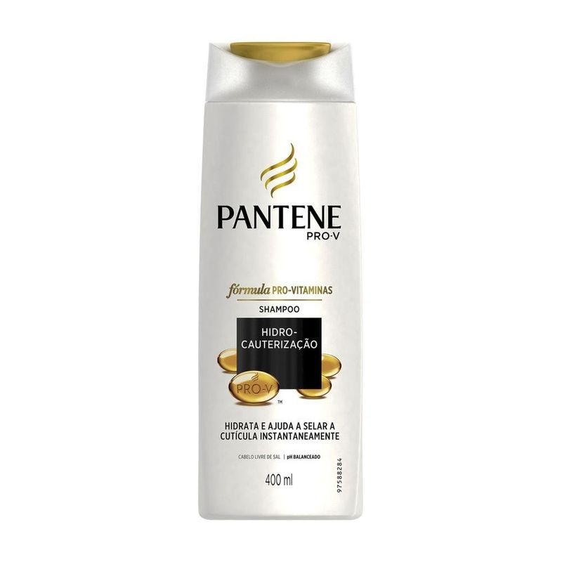pant-hidrocaut-sh-400ml-686115-686115