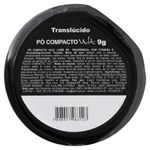 po-facial-vult-translucido-687260-687260