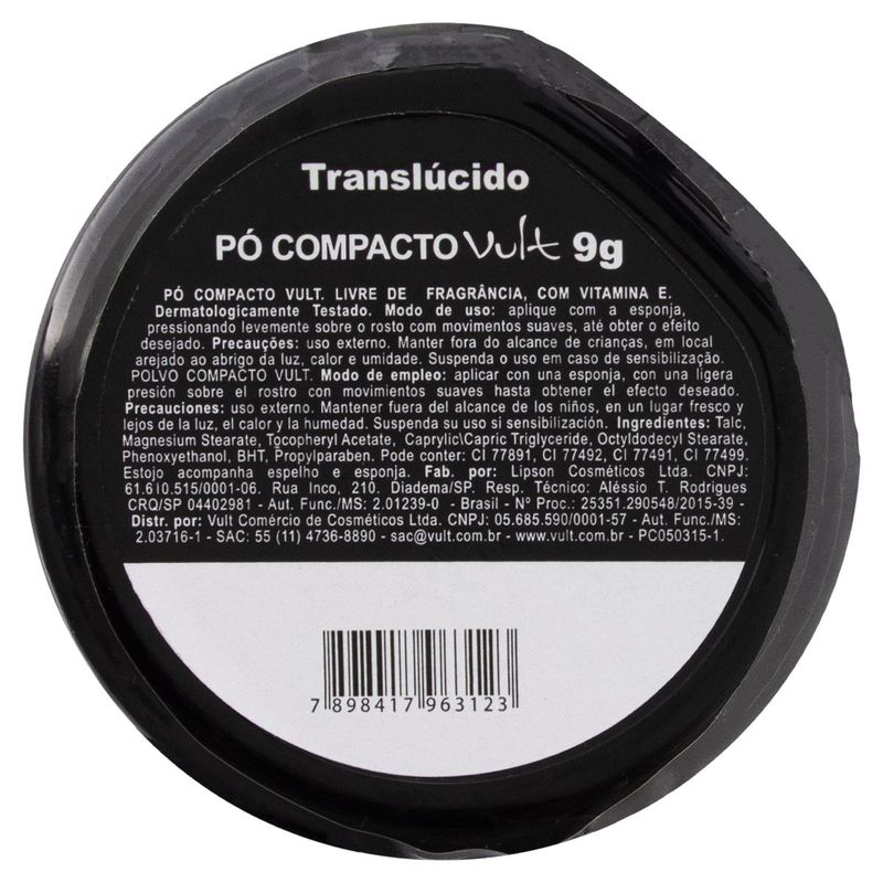 po-facial-vult-translucido-687260-687260