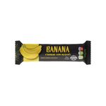 assiflora-banana-crem-c-acucar_690481