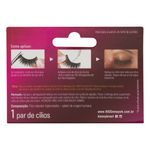 cilios-kiss-naturale-02-kpe09s-692069-692069