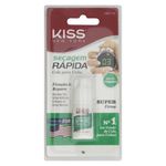 cola-kiss-sec-rapida-fbk135_692360