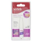 cola-kiss-precision-fbgl310_692379