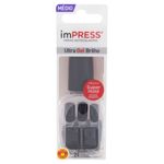 unha-kiss-impress-fbipm230_693090