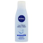 leite-de-limpezatonico-nivea_693499