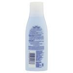 leite-de-limpezatonico-nivea-693499-693499