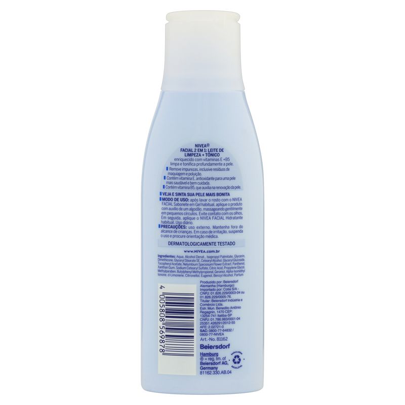 leite-de-limpezatonico-nivea-693499-693499