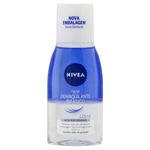 demaquilante-nivea-bifas-125ml_693529