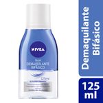 demaquilante-nivea-bifas-125ml-693529-693529