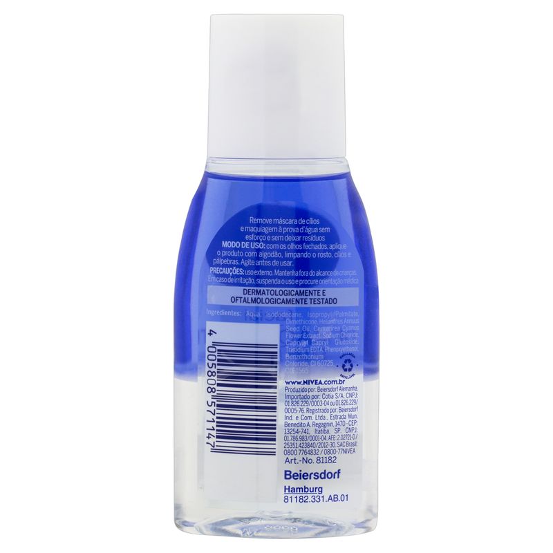 demaquilante-nivea-bifas-125ml-693529-693529