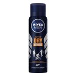 des-aero-nivea-sprotect-masc_693570