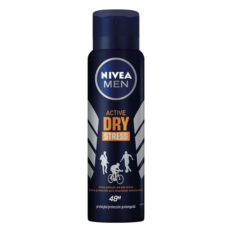 des-aero-nivea-sprotect-masc_693570