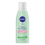 tonico-nivea-cont-brilho-200ml_693634