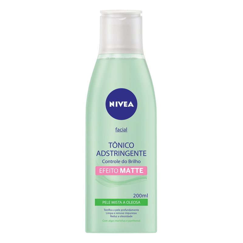 tonico-nivea-cont-brilho-200ml_693634