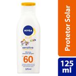 nivea-sun-protetor-kids-fps-60-693650-693650