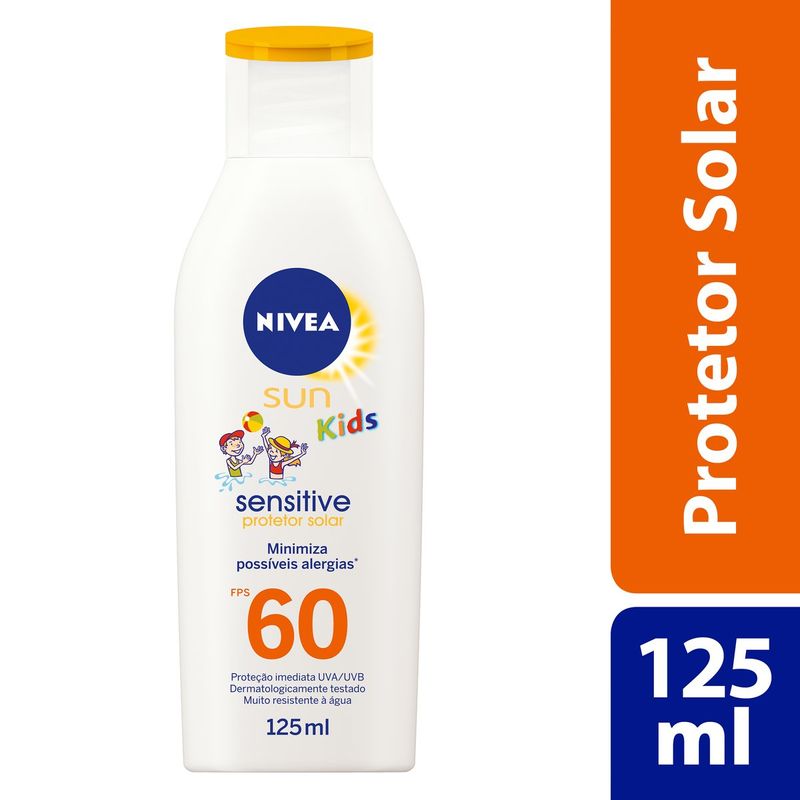 nivea-sun-protetor-kids-fps-60-693650-693650