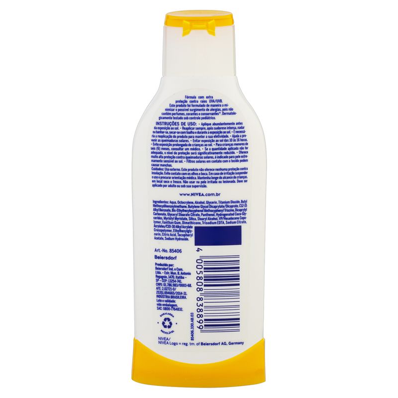 nivea-sun-protetor-kids-fps-60-693650-693650