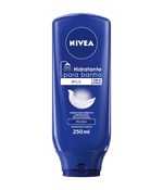 hidrat-banho-nivea-milk-250ml_693677