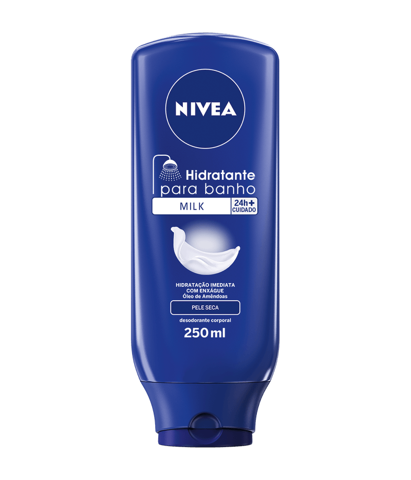 hidrat-banho-nivea-milk-250ml_693677
