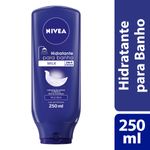 hidrat-banho-nivea-milk-250ml-693677-693677