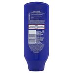 hidrat-banho-nivea-milk-250ml-693677-693677