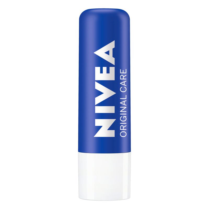protlabial-nivea-original-car_693707
