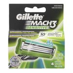 carga-gil-mach3-sensitive-c-4_694142