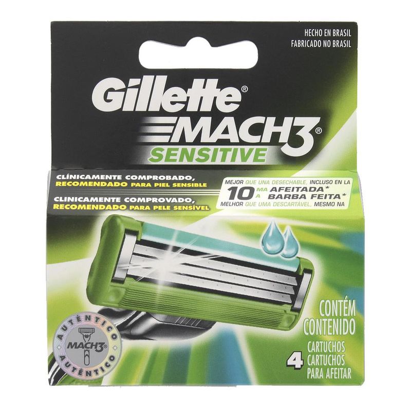 carga-gil-mach3-sensitive-c-4_694142