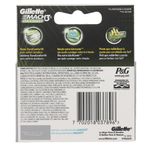 carga-gil-mach3-sensitive-c-4-694142-694142