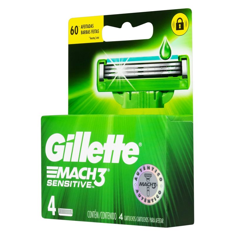 carga-gil-mach3-sensitive-c-4-694142-694142
