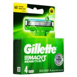 carga-gil-mach3-sensitive-c-4-694142-694142