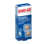 curat-band-aid-peq-ferim-c-16_694304