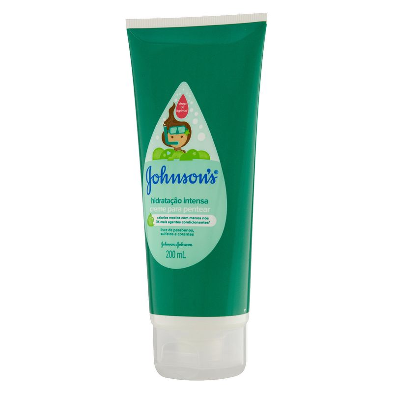 jej-baby-crpentear-hidintens-694320-694320