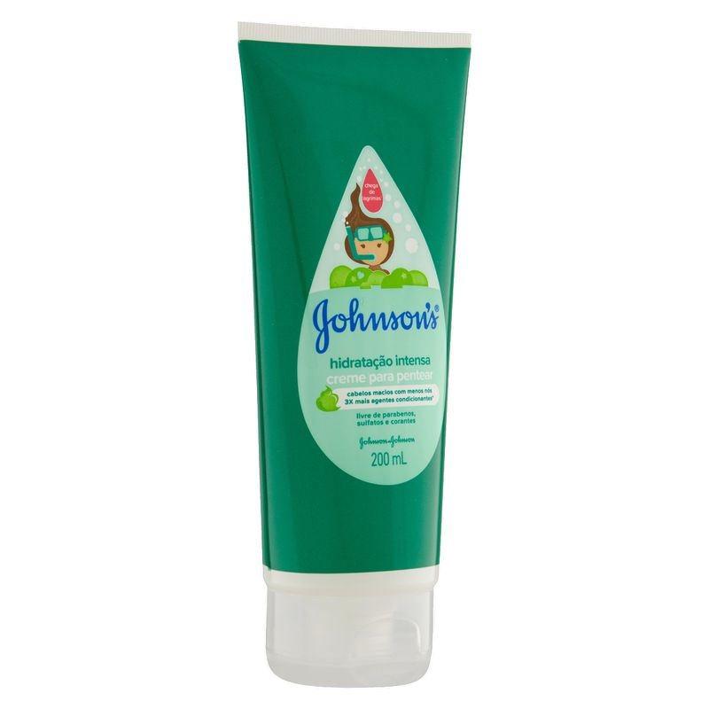 jej-baby-crpentear-hidintens-694320-694320