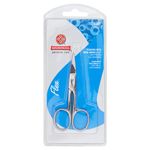 tesoura-mundial-flex-reta--322_694517