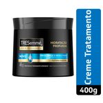 cr-trat-tresemme-hid-prof-400g_694614