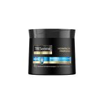 cr-trat-tresemme-hid-prof-400g-694614-694614