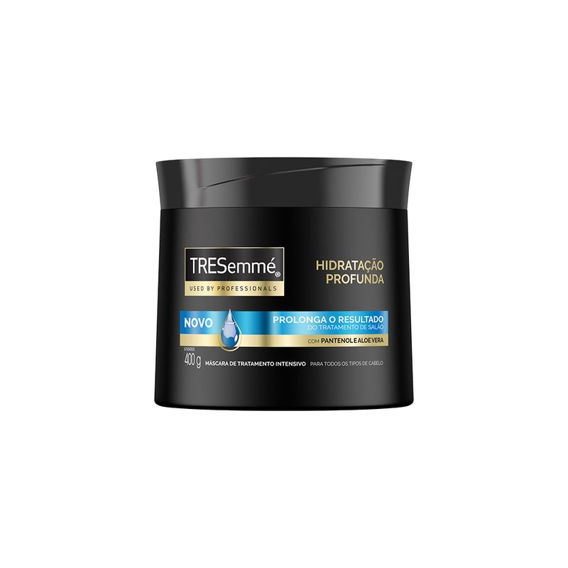 cr-trat-tresemme-hid-prof-400g-694614-694614