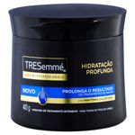 cr-trat-tresemme-hid-prof-400g-694614-694614