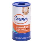 esparcremer-imperm-10cmx45m-695360-695360