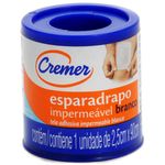 esparcremer-imperm-25cmx90cm-695416-695416