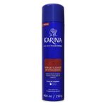 hair-spray-karina-tradicional_695467