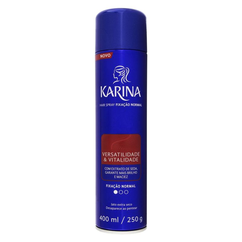 hair-spray-karina-tradicional_695467