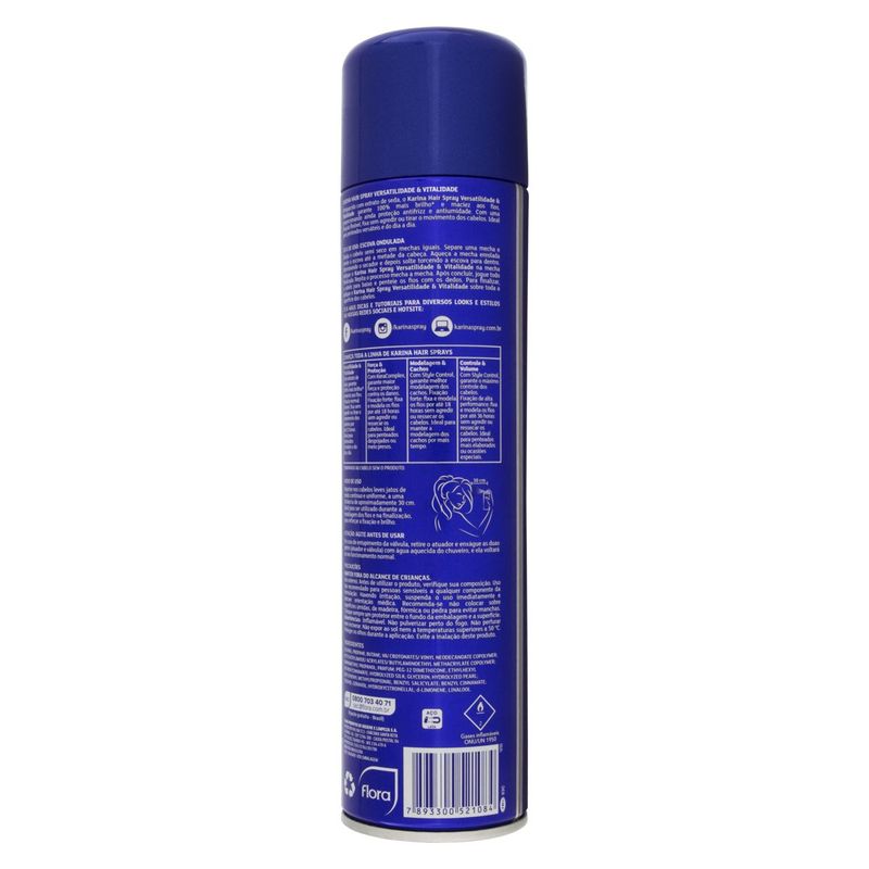 hair-spray-karina-tradicional-695467-695467