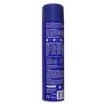 hair-spray-karina-tradicional-695467-695467