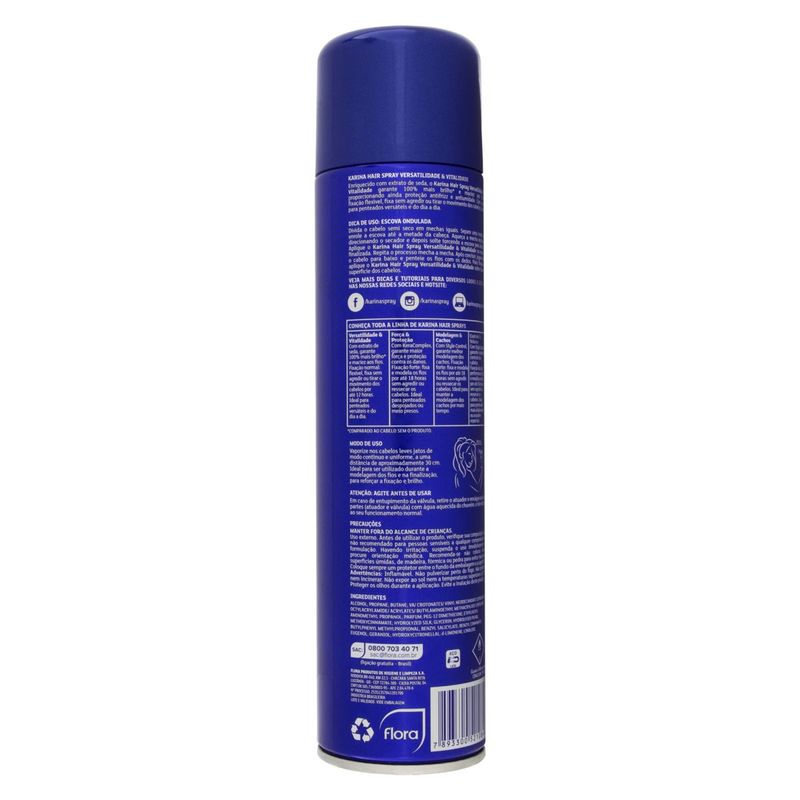 hair-spray-karina-tradicional-695467-695467